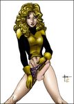  amara_aquilla marvel new_mutants tagme 