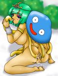  dragon_quest dragon_quest_v healslime isis tagme 