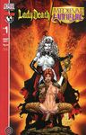  chaos_comics crossover image_comics lady_death witchblade 