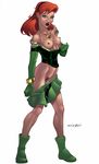  dc kinetix legion_of_superheroes miravi tagme 