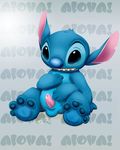  disney lando lilo_and_stitch stitch tagme 