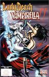  chaos_comics crossover lady_death tagme vampirella 
