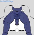 animated anthro bed bodily_fluids bovid breasts butt canid canine canis caprine cum cum_in_pussy cum_inside digital_media_(artwork) duo female female_penetrated furniture genital_fluids genitals kindred_(lol) lamb_(lol) league_of_legends leg_markings legs_up loop male male/female male_penetrating male_penetrating_female mammal markings mating_press nipples nude penetration penis pixel pixel_(artwork) pixel_animation pussy riot_games sex sheep short_playtime simple_background vaginal vaginal_penetration vanillamilkshage video_games wolf wolf_(lol) 