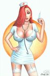  disney jessica_rabbit osias tagme who_framed_roger_rabbit 