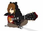  ani_ hirasawa_yui k-on! tagme 