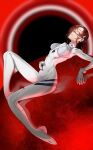  bodysuit makinami_mari_illustrious neon_genesis_evangelion tagme zinz 