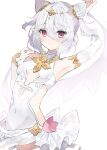  kokkoro princess_connect princess_connect!_re:dive tagme yupi 