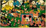  alice alice_in_wonderland aurora bashful big_bad_wolf cinderella crossover daisy_duck dewey_duck disney doc donald_duck dopey dumbo goofy grumpy happy huey_duck lady lady_and_the_tramp louie_duck mickey_mouse minnie_mouse peter_pan pinocchio pluto sleeping_beauty sleepy sneezy snow_white tagme tinker_bell tramp wally_wood 