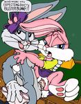  babs_bunny bugs_bunny looney_tunes tagme tiny_toon_adventures 