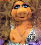  miss_piggy muppets tagme 