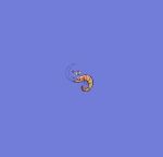  &lt;3 absurd_res arthropod crustacean hi_res marine shrimp small_(disambiguation) tagme 