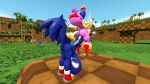  16:9 all_the_way_through alternate_angle ambiguous_gender amy_rose anal anal_penetration animal_humanoid anthro crossgender duo ejaculation eulipotyphlan ftg_crossgender fti_crossgender gynomorph gynomorph/male gynomorph_penetrated hedgehog hi_res humanoid intersex intersex/male intersex_penetrated male male_penetrating male_penetrating_gynomorph male_penetrating_intersex mammal mammal_humanoid penetration sex shocking_(artist) sonic_the_hedgehog sonic_the_hedgehog_(series) widescreen 