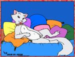  disney duchess tagme the_aristocats 