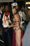  cosplay princess_leia_organa return_of_the_jedi star_wars tagme 