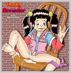  dark_schneider punky_brewster tagme 