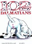  101_dalmatians dennis_pawers disney oddball tagme 