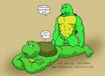  tagme teenage_mutant_hero_turtles 