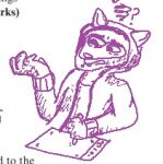  ? ambiguous_gender annoyed anthro clothing confusion hoodie low_res mammal mar_supeal monochrome open_mouth procyonid protzermotzer raccoon raised_hand simple_background sketch solo tablet text thumbnail topwear white_background 