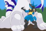  2d_animation 3:2 3_toes all_fours animated animated_png anthro anthro_on_feral anthro_penetrating anthro_penetrating_feral anus avian backsack balls bestiality big_butt biped black_body black_fur blue_anus blue_balls blue_body blue_ears blue_eyes blue_fur blue_skin blue_sky blue_tail bodily_fluids bouncing_balls butt canid canine countershade_torso countershading cum detailed_background directional_arrow doggystyle duo feet female female_on_anthro female_penetrated feral feral_penetrated from_behind_position fur genital_fluids genitals hand_spike happy interspecies larger_female larger_feral larger_penetrated legendary_pok&eacute;mon looking_back lucario lugia lying male male/female male_on_feral male_penetrating male_penetrating_female mammal monotone_ears monotone_tail motion_tweening multi_tone_body multi_tone_fur multicolored_body multicolored_fur multicolored_skin multicolored_tail nintendo nude on_front on_ground outside penetration penile penile_penetration penis penis_in_pussy pok&eacute;mon pok&eacute;mon_(species) pseudo_clothing pussy sex short_playtime simple_anus size_difference sky small_dom_big_sub smaller_anthro smaller_male spikes standing tensor toes two_tone_body two_tone_skin two_tone_tail vaginal vaginal_penetration video_games white_anus white_body white_skin white_spikes white_tail yellow_body yellow_countershading yellow_fur 