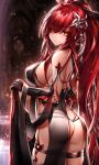  been elesis elsword tagme 