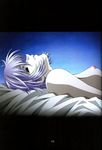  koh_kawarajima neon_genesis_evangelion rei_ayanami tagme 