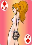  disney ethica kim_possible kimberly_ann_possible tagme 