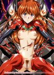  asuka_langley_sohryu neon_genesis_evangelion satoshi_urushihara tagme 