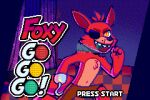  ! &gt;:d 2021 anthro barefoot bottomwear canid canine checkered_floor chest_tuft clothed clothing curtains digital_drawing_(artwork) digital_media_(artwork) english_text eye_patch eyewear fist five_nights_at_freddy&#039;s fox foxy_(fnaf) fur gameboy_advance hair hook hook_hand long_ears looking_at_viewer male mammal multicolored_body multicolored_fur navel nintendo open_mouth orange_body orange_fur pirate pixel raised_arm red_body red_ears red_fur red_hair running sharp_teeth short_hair shorts smile solo stage stage_curtains star teeth text toony topless topless_male tuft unikhroma video_games yellow_eyes 