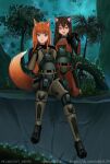  animal_ears cosplay half-life holo nekomimi spice_and_wolf tagme tail 