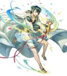  alfonse argon fire_emblem fire_emblem_heroes nintendo tagme 