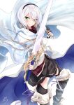  amnesia_(majo_no_tabitabi) majo_no_tabitabi minau37 tagme 