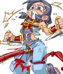  soul_calibur tagme talim 