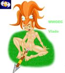  dave_the_barbarian disney fang tagme vlade 