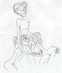  corpse_bride emily jackandsally4ever victor_van_dort victoria_everglot 