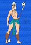  atlantis_the_lost_empire disney kida tagme tulio 