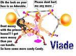  candy dave_the_barbarian disney irmoplotz vlade 