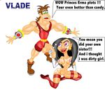  dave_the_barbarian disney irmoplotz tagme vlade 