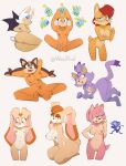  accessory all_fours amy_rose anthro archie_comics areola artist_name ass_up badger bandage bat_wings big_breasts blaze_the_cat blue_eyes blush breasts brown_ears brown_eyes brown_hair brown_nipples butt casual_nudity censor_bar chao_(sonic) cheek_tuft chipmunk chiropteran circlet collage colored_sketch confusion countershade_face countershading cream_the_rabbit dipstick_ears dipstick_tail domestic_cat echidna eulipotyphlan eyelashes facial_tuft felid feline felis female forehead_gem frown fur genitals green_eyes grey_background ground_squirrel group hair hair_accessory hair_tie hairband half-closed_eyes hand_behind_head hand_on_hip hand_on_stomach hands_behind_back hands_between_legs hedgehog hi_res kneeling lagomorph leporid looking_at_viewer looking_away looking_up lying mammal membrane_(anatomy) membranous_wings meme monotreme multicolored_body multicolored_ears multicolored_hair multicolored_tail mustelid musteline narrowed_eyes navel nipples on_back on_side open_mouth open_smile orange_body orange_hair pink_body pink_inner_ear ponytail portrait pupils purple_body purple_fur pussy quills rabbit red_hair rodent rouge_the_bat sally_acorn sanic sciurid scut_tail shy simple_background sitting slit_pupils small_breasts smile solo solo_focus sonic_adventure sonic_boom sonic_the_hedgehog_(archie) sonic_the_hedgehog_(comics) sonic_the_hedgehog_(series) spread_legs spreading sticks_the_jungle_badger tan_body tan_countershading tan_inner_ear teal_eyes three-quarter_portrait tikal_the_echidna tuft twintails_(hairstyle) two_tone_body two_tone_hair vanilla_the_rabbit white_body white_countershading white_hair white_tail wings woolrool 