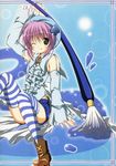  fixme korie_riko shugo_chara stitchme tagme 