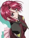  gundam gundam_seed gundam_seed_destiny kawarajima_koh lunamaria_hawke uniform 