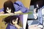  kara_no_kyoukai ryougi_shiki tagme type_moon 