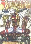  alessandra_fermi battalion diva image_comics pandoras_box stormwatch 