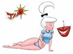  hanna_barbera jab judy_jetson tagme the_jetsons 