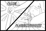  captain_falcon f-zero falcon_punch meme tagme 