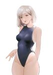 cl_(summer_sama) swimsuits tagme tan_lines 