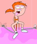  fairly_oddparents jm07 nickelodeon tagme vicky 