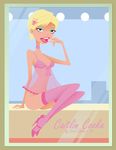  6teen caitlin_cooke drew_gardner tagme 