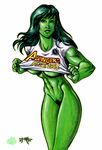  avengers catthouse marvel she-hulk tcatt 
