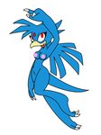  gb_of_bs golduck nintendo pokemon tagme 