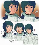  ! gundam kamille_bidan paper_airplane user_enl3598 zeta_gundam 